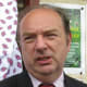 Norman Baker Author Of ...And What Do You Do?: What the Royal Family Don't Want You to Know