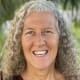 Lynn M. Griesemer Author Of Husband-Coached Childbirth: The Bradley Method of Natural Childbirth