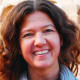 Wendy Werneth Author Of Vegan Travel Handbook 1