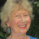 Lucille Ann Meltz Author Of Goddesses in Older Women: Archetypes in Women Over Fifty