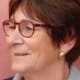 Joan Fallon Author Of Malaga Burning: An American Woman's Eyewitness Account of the Spanish Civil War