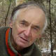 Bernd Heinrich Author Of Winter World: The Ingenuity of Animal Survival