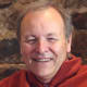 David Brazier Author Of Honen the Buddhist Saint: Essential Writings and Official Biography