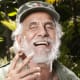 Tommy Chong Author Of The Third Eye