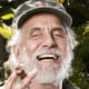 Tommy Chong Author Of The Infinite Way