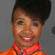 Irene Smalls Author Of Just as I Am: A Memoir