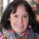 Iris Waichler Author Of The Conscious Caregiver: A Mindful Approach to Caring for Your Loved One Without Losing Yourself