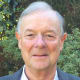 John Cottingham Author Of Emotional Experience and Religious Understanding: Integrating Perception, Conception and Feeling