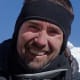 Jean-Philippe Soulé Author Of Annapurna: The First Conquest of an 8,000-Meter Peak