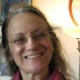 Jackie Slevin Author Of Cosmos and Psyche: Intimations of a New World View