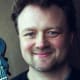 Jamie Akers Author Of Sea Shanties For Easy Guitar
