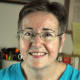 Jane Tesh Author Of Ink & Sigil