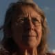 Jane Wilson-Howarth Author Of A Glimpse of Eternal Snows: A Journey of Love and Loss in the Himalayas