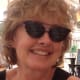 Janet Hulstrand Author Of Culture Shock! France: A Survival Guide to Customs and Etiquette