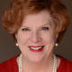 Janice Maynard Author Of When in Rome