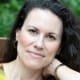 Jenna Hollenstein Author Of The Body Is Not an Apology: The Power of Radical Self-Love