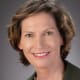 Jennifer L. Bayuk Author Of Enterprise Security for the Executive: Setting the Tone from the Top