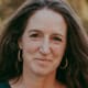 Jessica Carew Kraft Author Of A New Path: To Transcend the Great Forgetting Through Incorporating Ancestral Practices into Contemporary Living