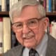 John D. Caputo Author Of What to Believe? Twelve Brief Lessons in Radical Theology