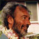 John Enright Author Of South Pacific Handbook