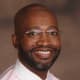 Jonathan T. Jefferson Author Of Mugamore: Succeeding without Labels - Lessons for Educators