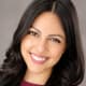 Joy Batra Author Of The Freelance Mindset: Unleashing Your Side Hustles for Better Work, Play, and Life