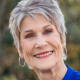 Judy Reeves Author Of Between Two Kingdoms: A Memoir of a Life Interrupted