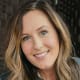 Kaitlyn Odom Fiedler Author Of What Grieving People Wish You Knew about What Really Helps (and What Really Hurts)