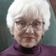 Karen Vorbeck Williams Author Of Mary Dyer: Biography of a Rebel Quaker