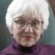 Karen Vorbeck Williams Author Of Entertaining Satan: Witchcraft and the Culture of Early New England