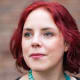 Kat Arney Author Of Cross Everything: A Personal Journey Into the Evolution of Cancer