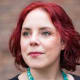 Kat Arney Author Of Rebel Cell: Cancer, Evolution, and the New Science of Life's Oldest Betrayal