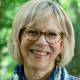 Kathleen Wilford Author Of Prairie Lotus