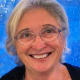 Kathy Clark Author Of Ivan's Choice