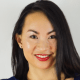 Kimberly Kay Hoang Author Of Capital without Borders: Wealth Managers and the One Percent