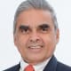 Kishore Mahbubani Author Of Living the Asian Century: An Undiplomatic Memoir