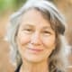 Kristin Ohlson Author Of Water Always Wins: Thriving in an Age of Drought and Deluge