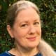 Laura Perry Author Of Holistic Tarot: An Integrative Approach to Using Tarot for Personal Growth