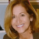 Laurie Lico Albanese