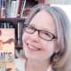Leanne M. Pankuch Author Of The Hero and the Crown