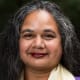 Leela Fernandes Author Of Governing Water in India: Inequality, Reform, and the State