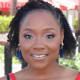 Leslie Anne Frye-Thomas Author Of D'Vaughn and Kris Plan a Wedding