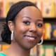 Leslie Clark Author Of Harmoney & the Empty Piggy Bank: A Book about Money, Budgeting, Entrepreneurship, and Persistence