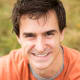 Lewis Dartnell Author Of A Most Improbable Journey: A Big History of Our Planet and Ourselves