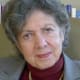 Lillian Faderman Author Of The Deviant's War: The Homosexual vs. the United States of America