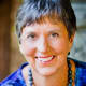 Linda Graham Author Of Bouncing Forward: The Art and Science of Cultivating Resilience