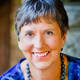 Linda Graham Author Of Bouncing Forward: The Art and Science of Cultivating Resilience