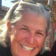 Linda Kay Silva Author Of Six of One