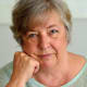 Linda Olsson Author Of The Book of Eels: Our Enduring Fascination with the Most Mysterious Creature in the Natural World