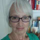 Linda Wisniewski Author Of This Time Tomorrow